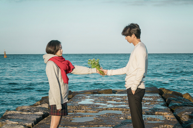 tvN <도깨비>
