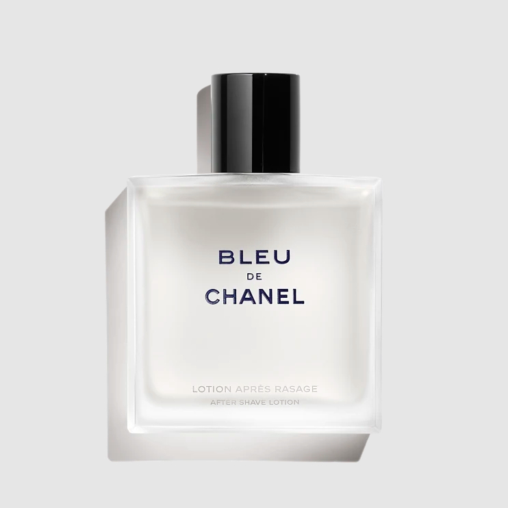 애프터쉐이브 로션 100mL 8만원