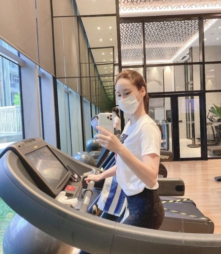 이혜원