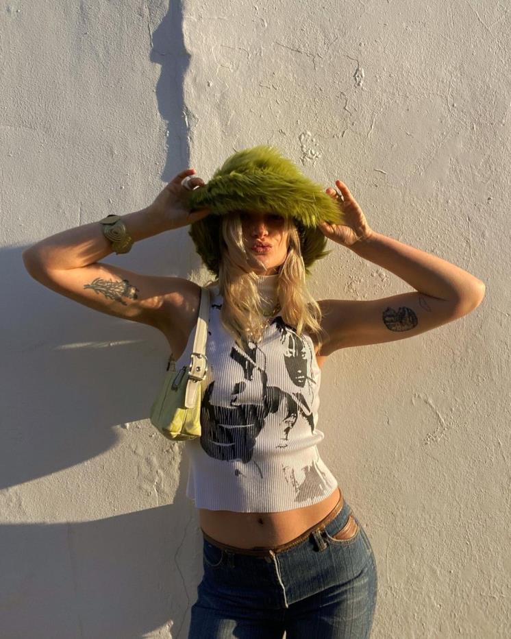 @onestylishmoo