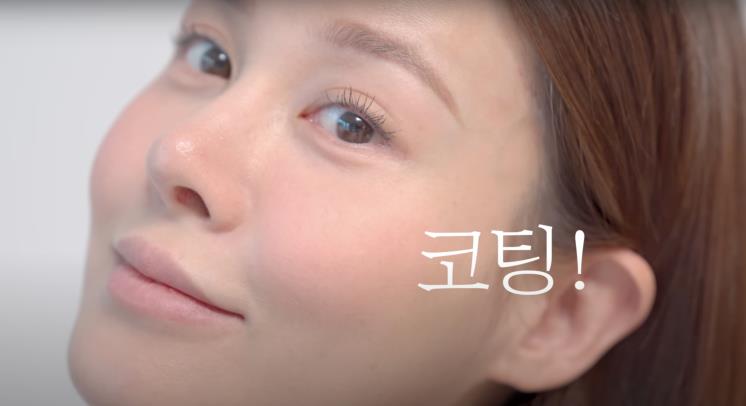 ‘아이비티비 IVYTV’ 유튜브 영상 캡처
