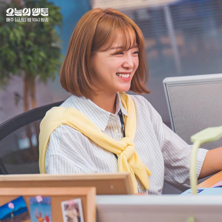@sbsdrama.official