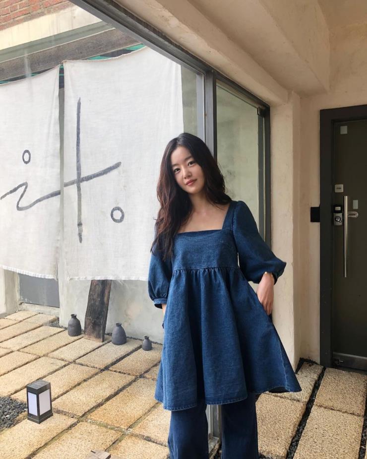 @shh_daily
