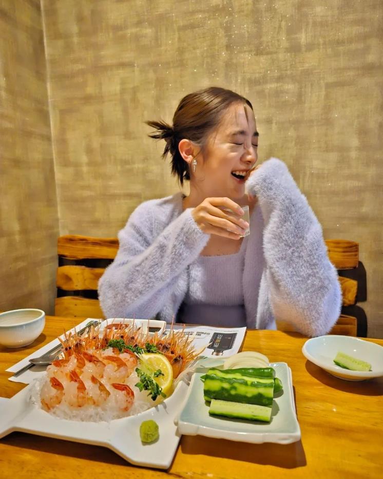 @wg_lim