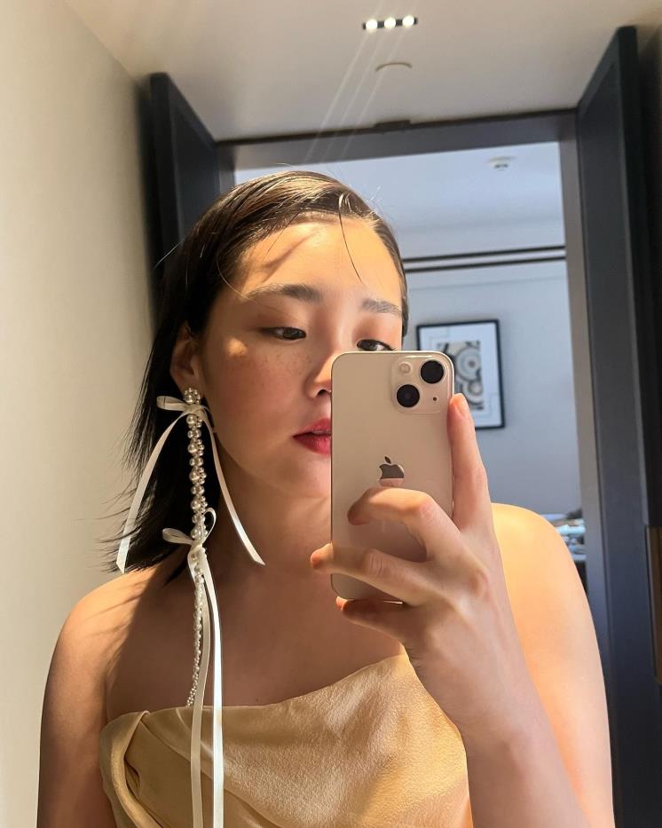 @minhakim__