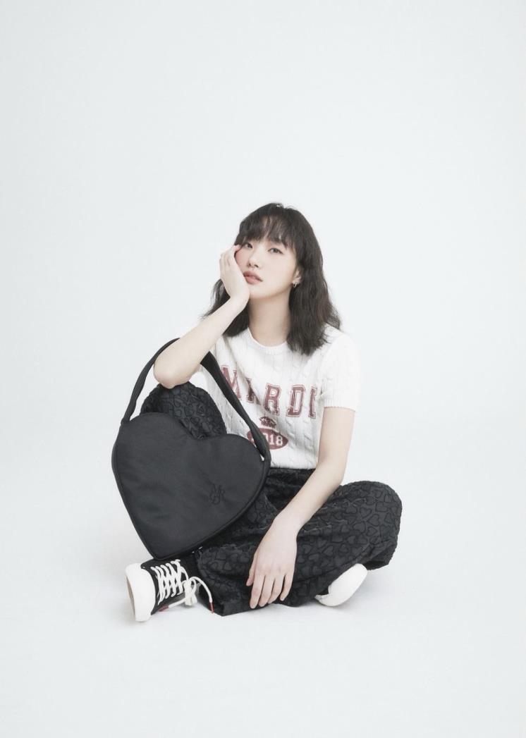@ggonekim