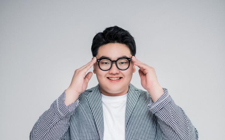 마다엔터테인먼트