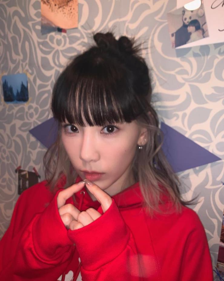 @taeyeon_ss