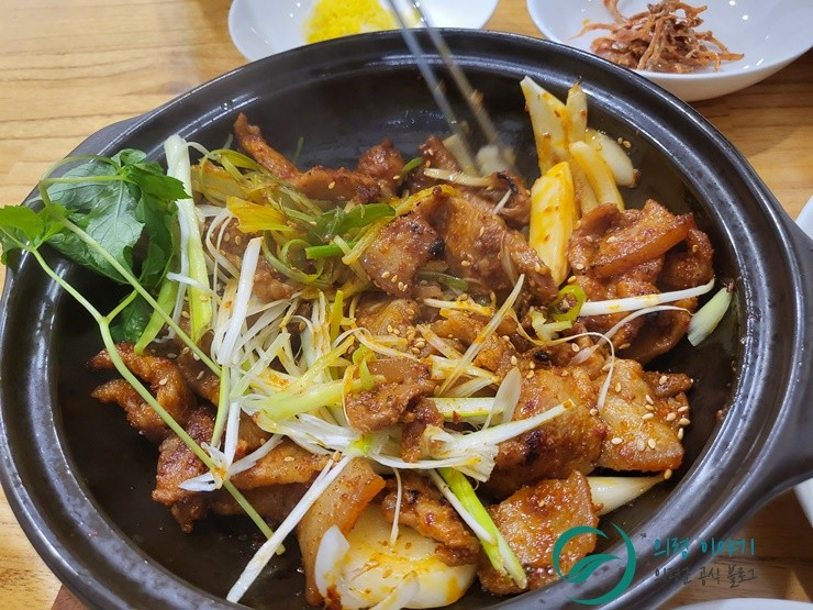 보리수
