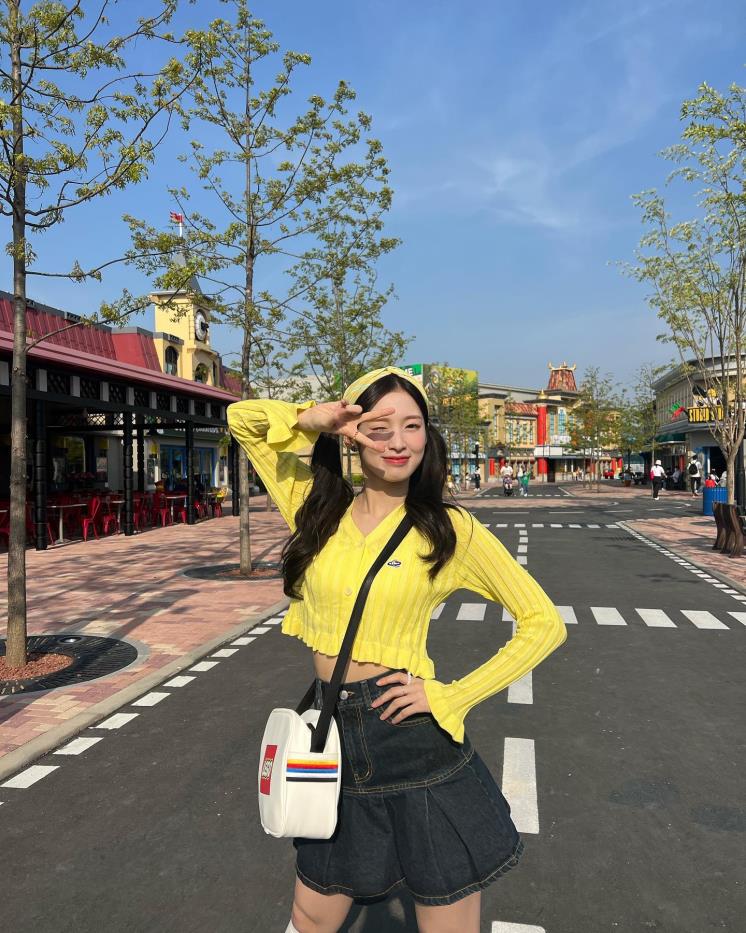 @ye._.vely618