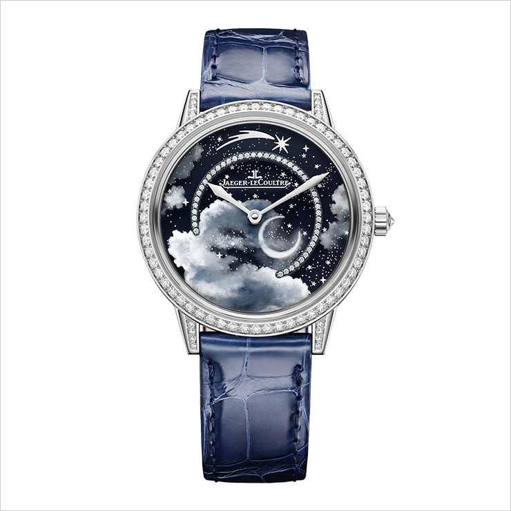 jaeger-lecoultre