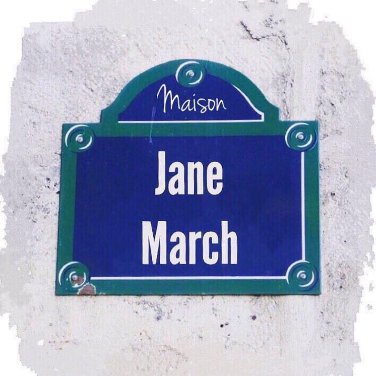 @janemarch_maison