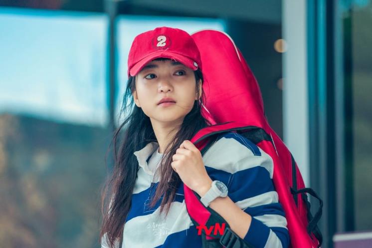 @tvn_drama