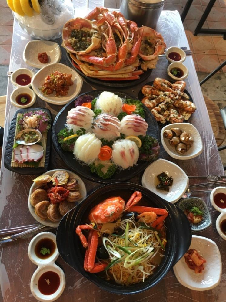삼척보스대게
