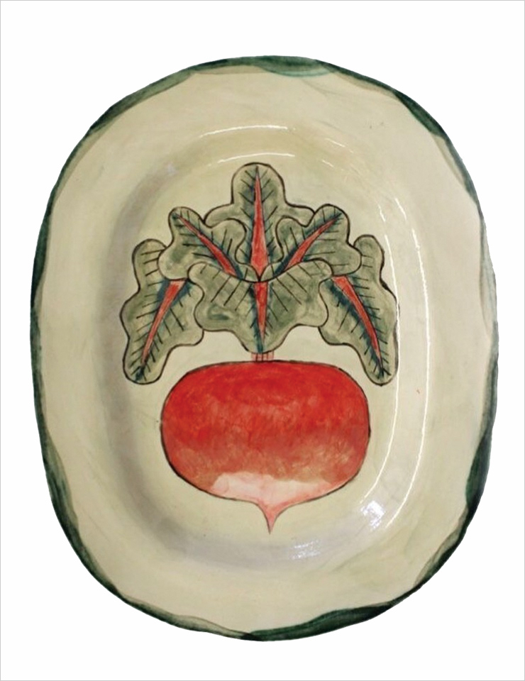 @moderntablelife 취향이 비슷한 친구들과 함께 테이블웨어를 중심으로 영감 가득한 리빙 신을 차곡차곡 모으고 있는 기록 계정. 우리가 생각하는 아름다운 모던 테이블의 기준이 담겨 있다. 이 아카이브를 바탕으로 재미있는 프로젝트를 기획 중! 