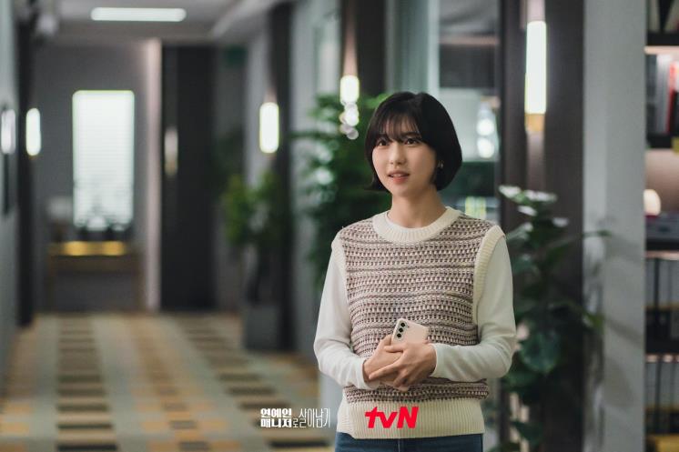 @tvndrama