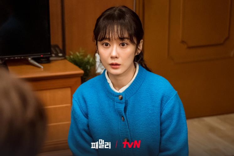 @tvndrama
