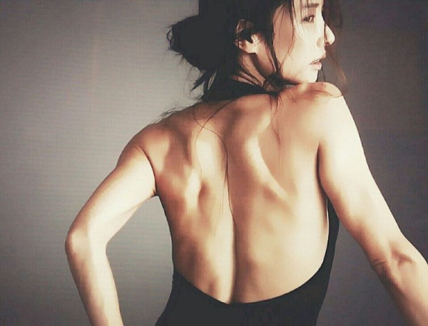 조여정