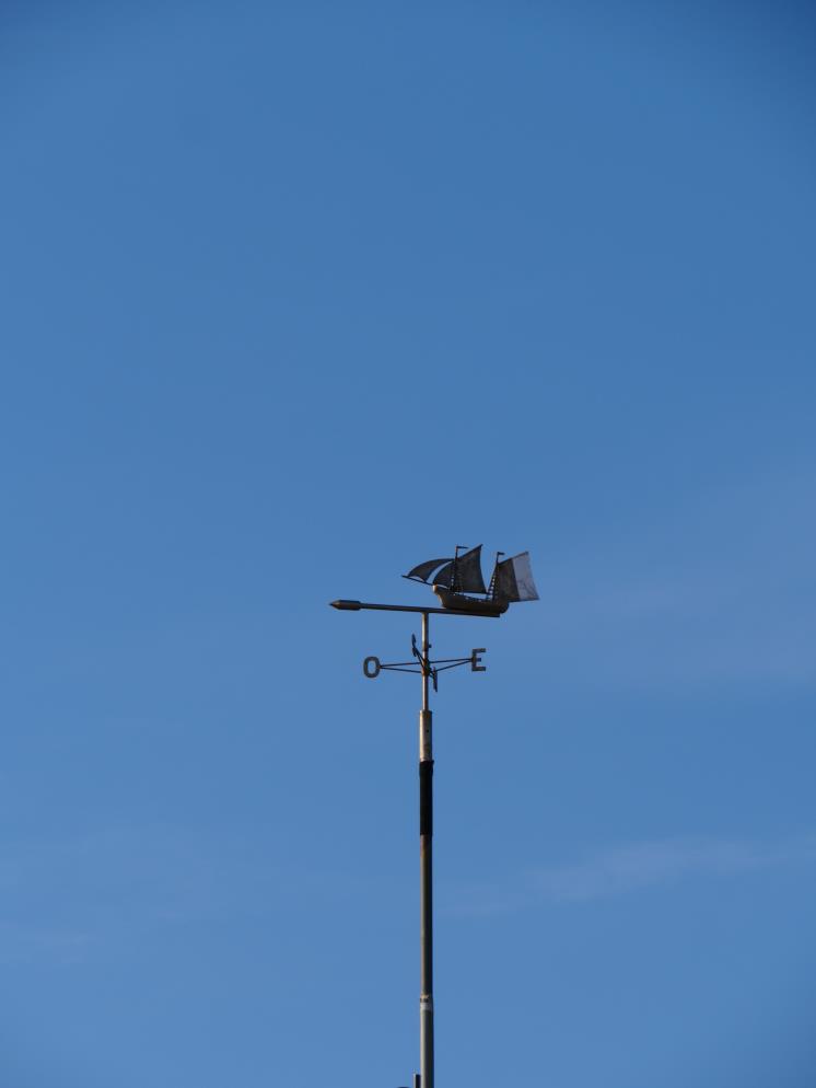 Unsplash