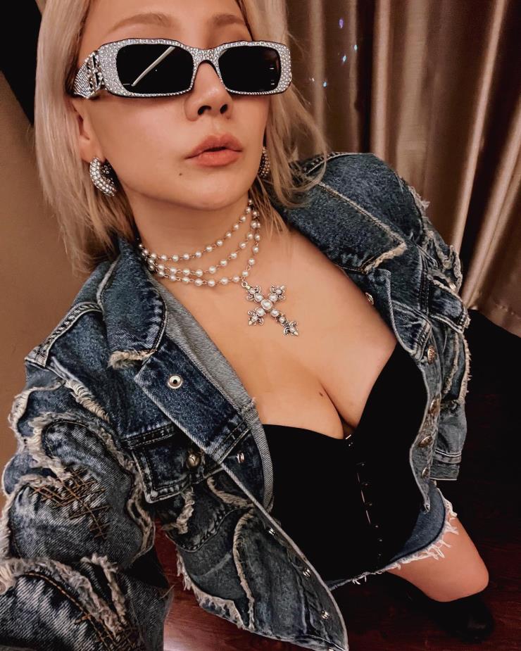 @chaelincl