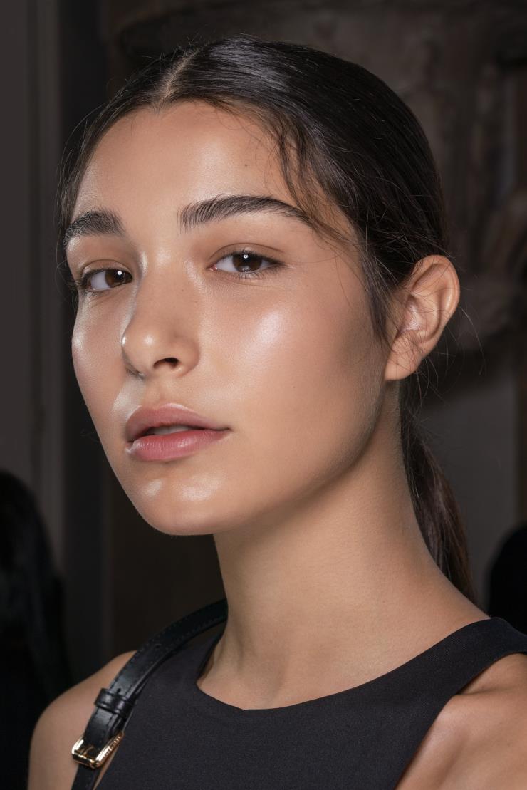 2020 S/S 컬렉션 @M.A.C 제공