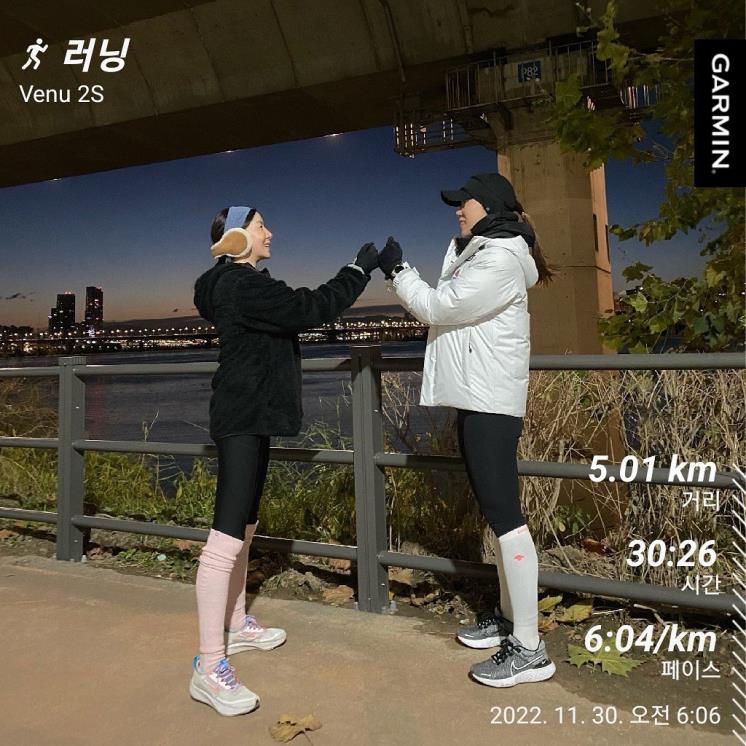 @loveyoonsea