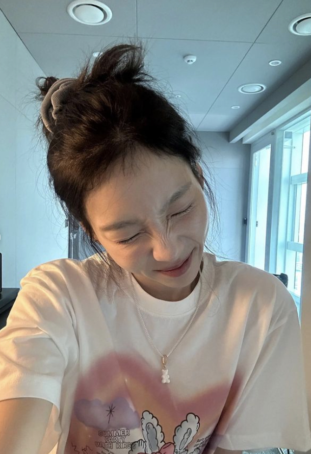@taeyeon_ss