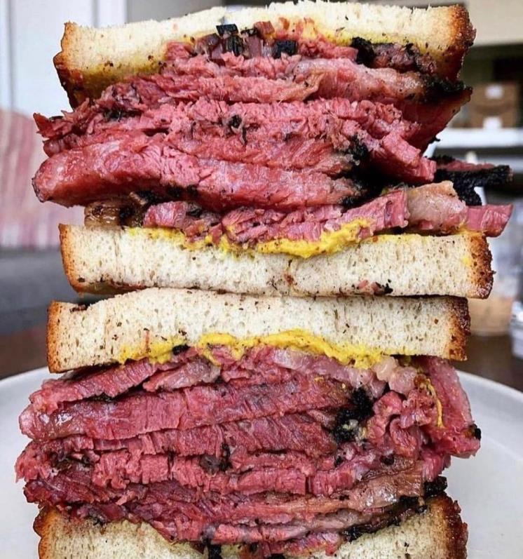 @katzsdeli