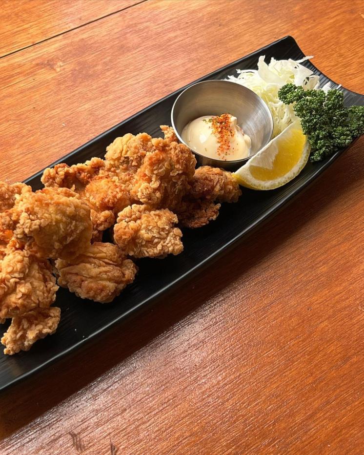 유메오뎅