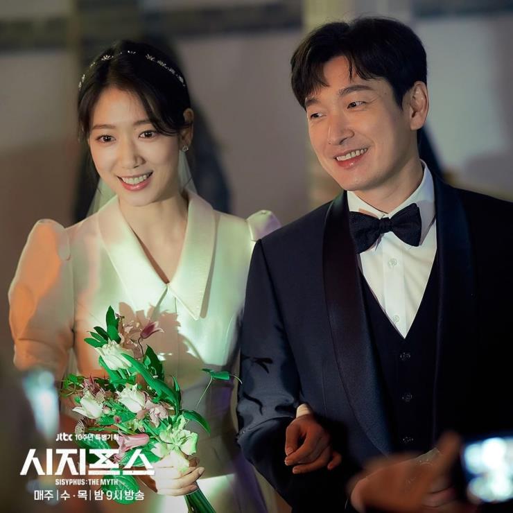 인스타그램 @jtbcdrama