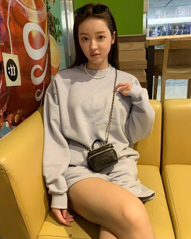 @yoo__sha