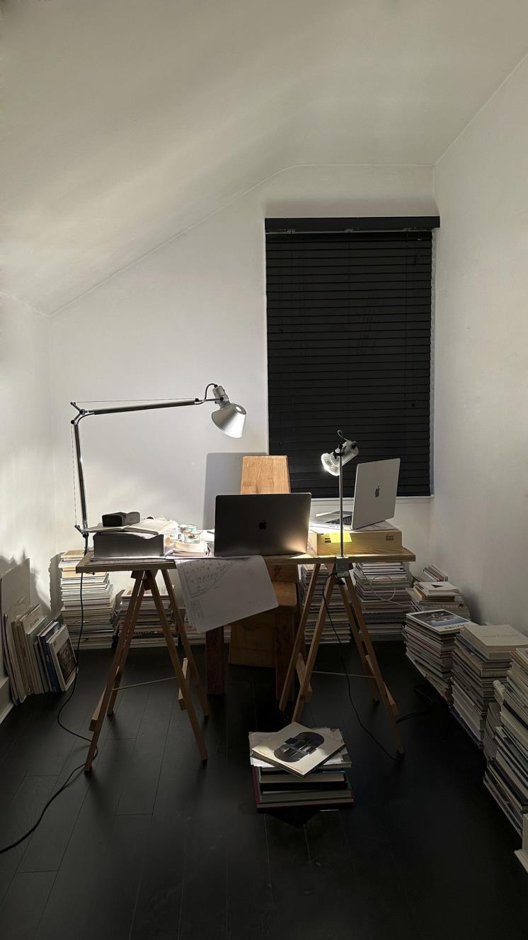 PHOTO CREDIT: Bromley Home