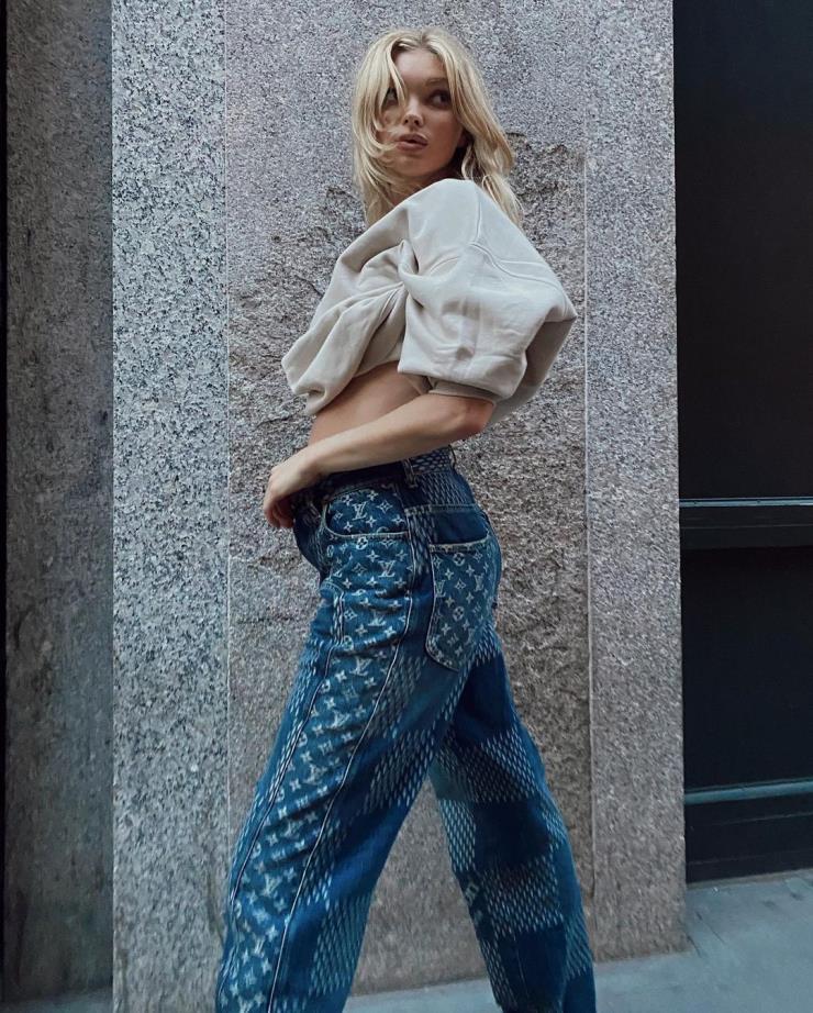 @hoskelsa