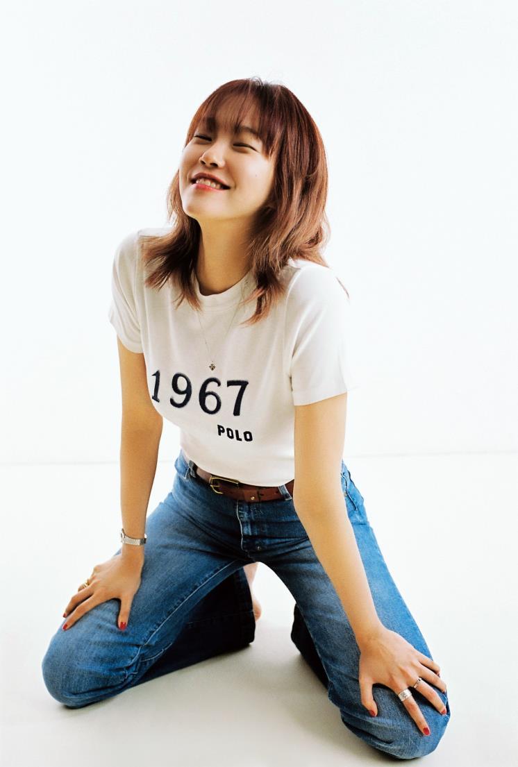 민수 프로필