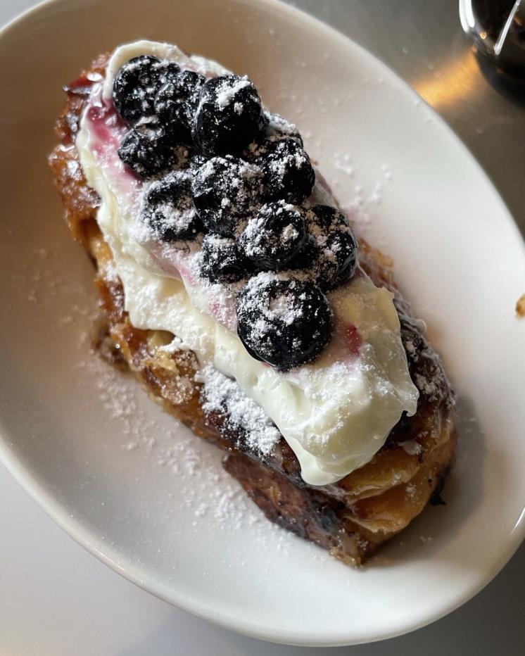 @kiosquefrenchtoast