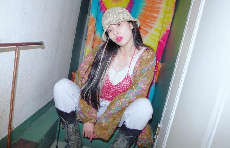 @hyunah_aa