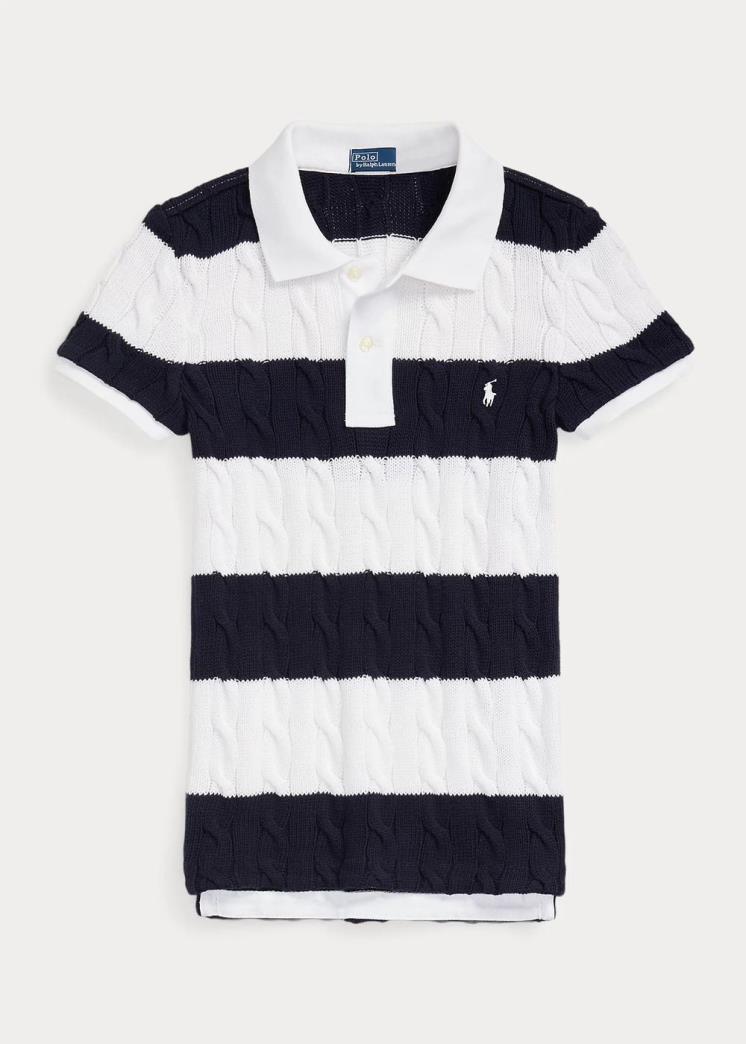 폴로 랄프로렌 공식 홈페이지