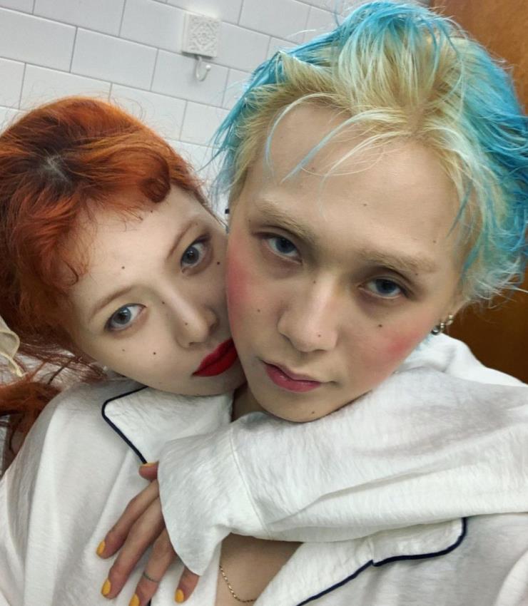 @hyojong_1994