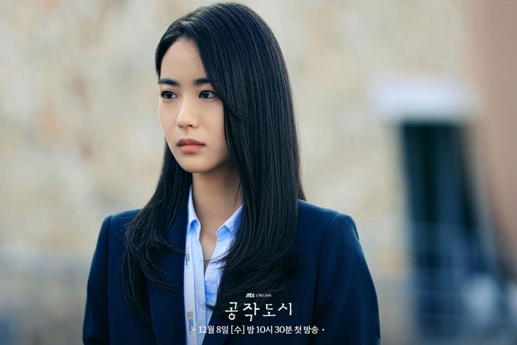 @jtbcdrama