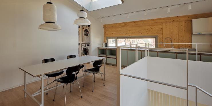 삼시옷 공식홈페이지