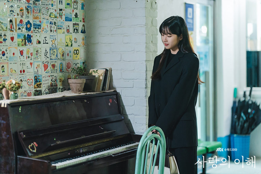 @jtbcdrama