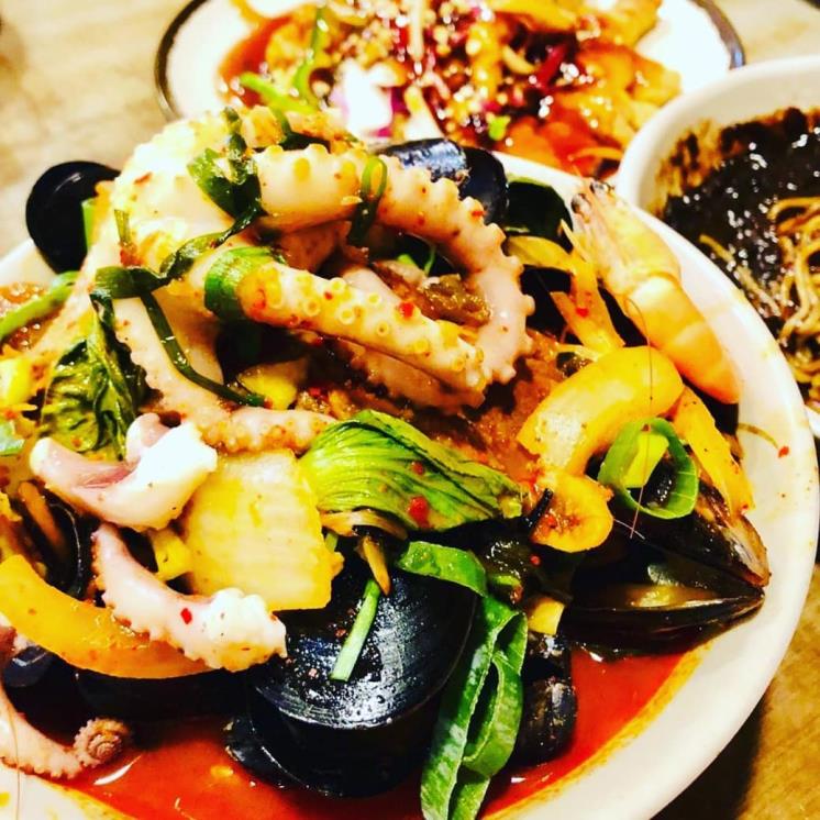 천마루