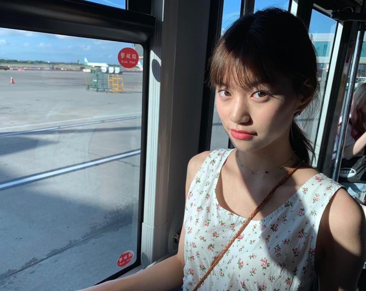 @weki_meki