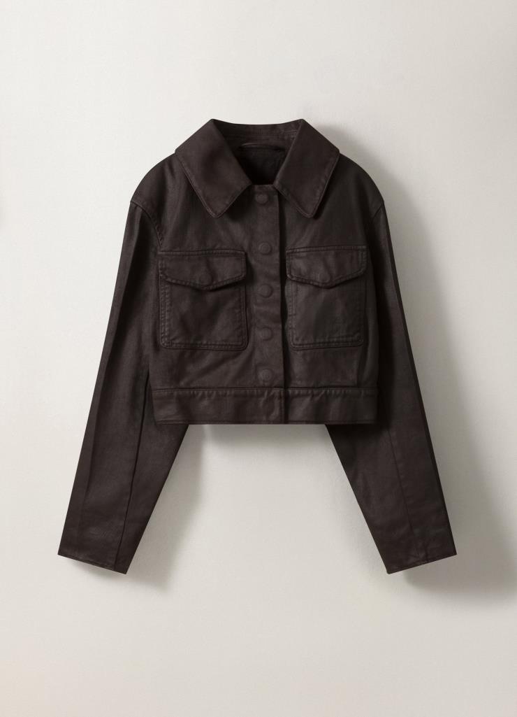 Lemaire