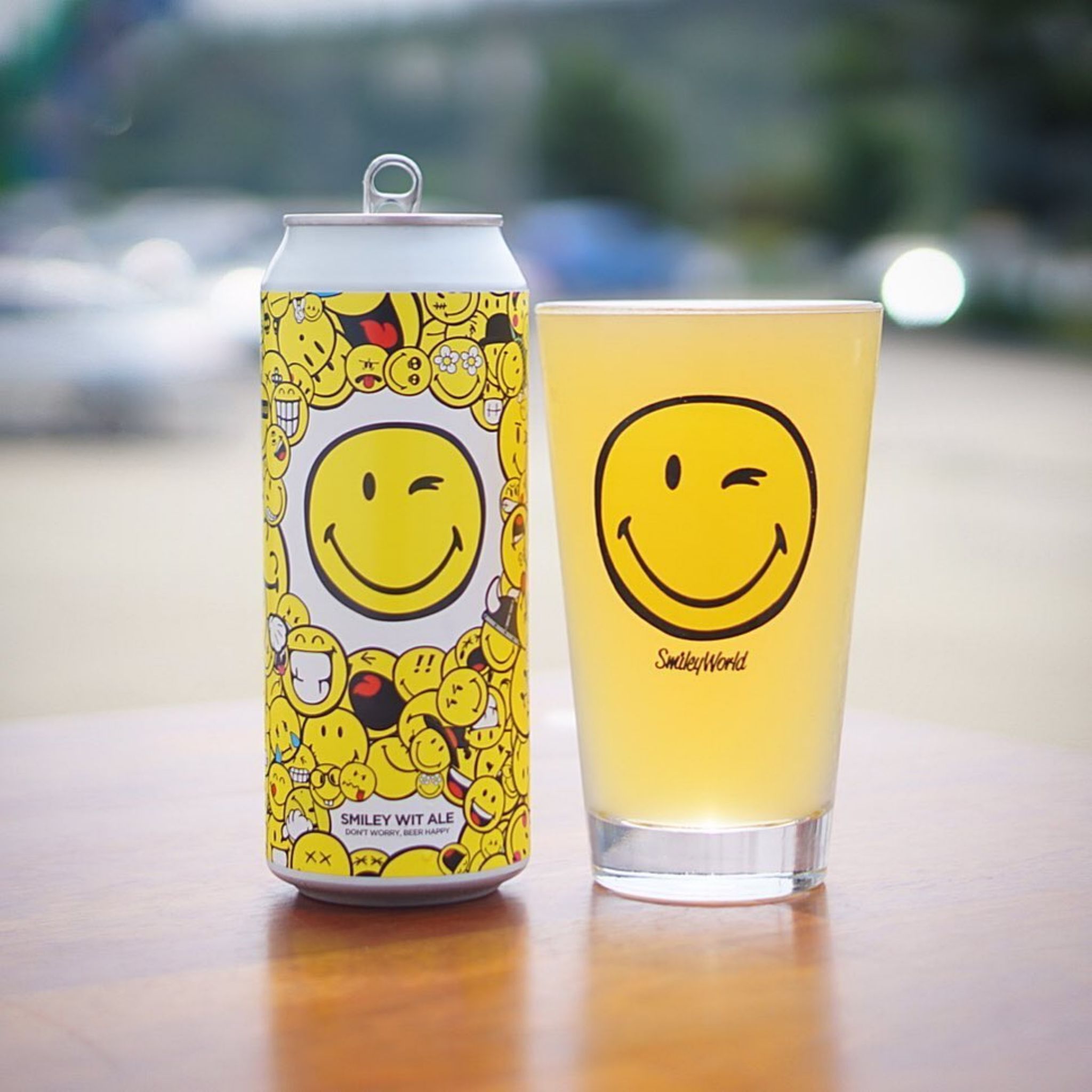 @craftbrocompany