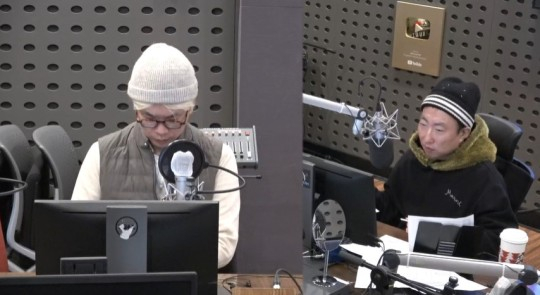 무한도전