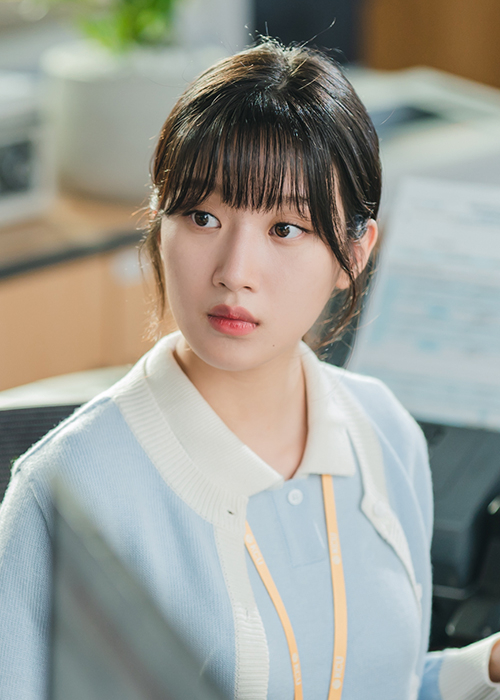 @jtbcdrama