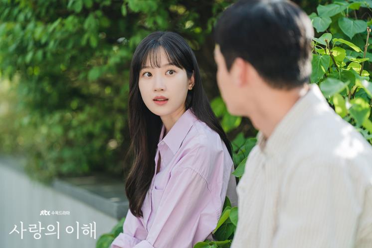 @jtbcdrama