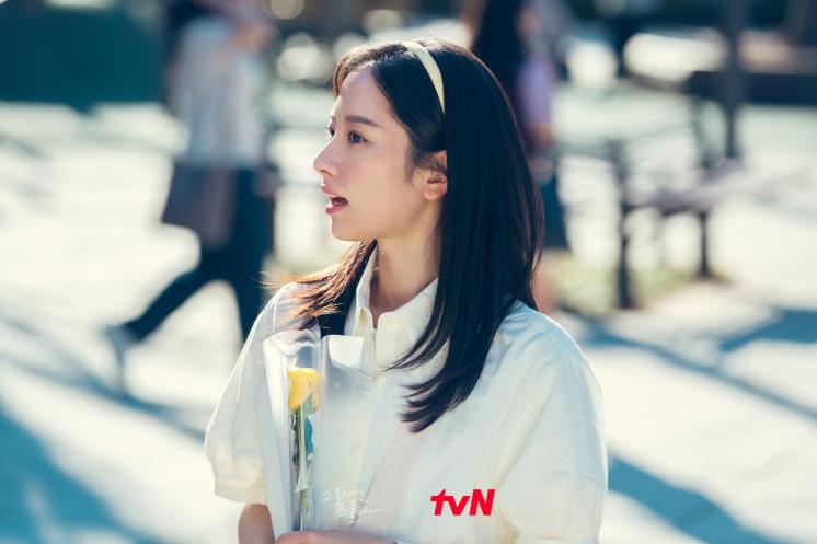 @tvndrama