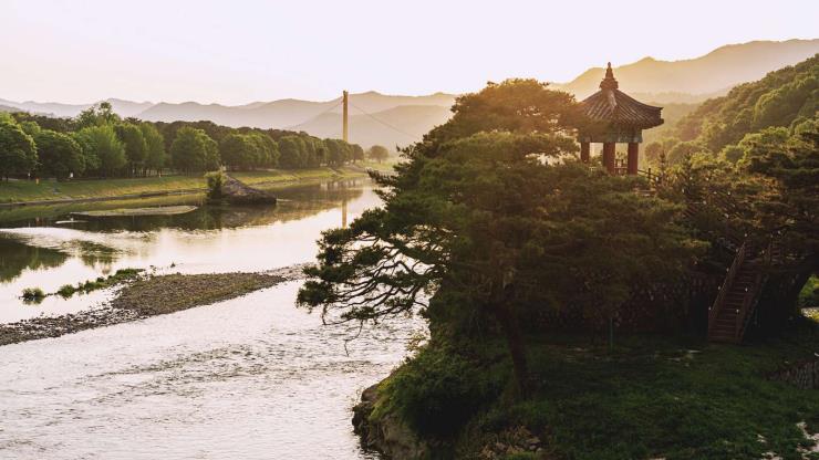 스테이인터뷰